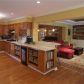 670 Cumberland Circle Ne, Atlanta, GA 30306 ID:13792242
