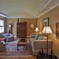 670 Cumberland Circle Ne, Atlanta, GA 30306 ID:13792243