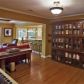 670 Cumberland Circle Ne, Atlanta, GA 30306 ID:13792244