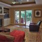 670 Cumberland Circle Ne, Atlanta, GA 30306 ID:13792245