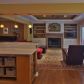670 Cumberland Circle Ne, Atlanta, GA 30306 ID:13792246