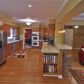 670 Cumberland Circle Ne, Atlanta, GA 30306 ID:13792247