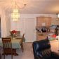 4571 Montrose Circle, Anchorage, AK 99502 ID:13754280