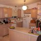 4571 Montrose Circle, Anchorage, AK 99502 ID:13754281