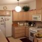 4571 Montrose Circle, Anchorage, AK 99502 ID:13754282
