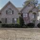 1646 Colebrook Circle, Decatur, GA 30033 ID:13774674