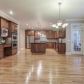 1646 Colebrook Circle, Decatur, GA 30033 ID:13774675