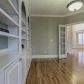 1646 Colebrook Circle, Decatur, GA 30033 ID:13774681