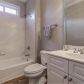 1646 Colebrook Circle, Decatur, GA 30033 ID:13774682