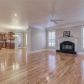 1646 Colebrook Circle, Decatur, GA 30033 ID:13774683