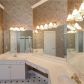 60 Meadow Lake Lane, Social Circle, GA 30025 ID:13793737