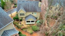 3524 Preserve Drive Se Atlanta, GA 30339