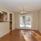 3173 Pin Oak Way, Atlanta, GA 30340 ID:13746194