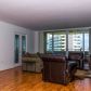 11 ISLAND AV # 1210, Miami Beach, FL 33139 ID:13739134