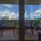 11 ISLAND AV # 1210, Miami Beach, FL 33139 ID:13739135
