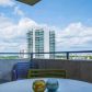 11 ISLAND AV # 1210, Miami Beach, FL 33139 ID:13739136