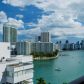 11 ISLAND AV # 1210, Miami Beach, FL 33139 ID:13739137