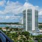 11 ISLAND AV # 1210, Miami Beach, FL 33139 ID:13739138