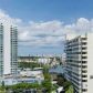 11 ISLAND AV # 1210, Miami Beach, FL 33139 ID:13739139