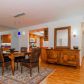 11 ISLAND AV # 1210, Miami Beach, FL 33139 ID:13739140