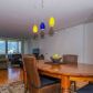 11 ISLAND AV # 1210, Miami Beach, FL 33139 ID:13739141