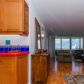 11 ISLAND AV # 1210, Miami Beach, FL 33139 ID:13739142
