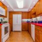 11 ISLAND AV # 1210, Miami Beach, FL 33139 ID:13739143