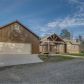 200 Mount Haven Road, Jasper, GA 30143 ID:13763349