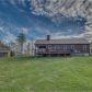 200 Mount Haven Road, Jasper, GA 30143 ID:13763350