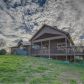 200 Mount Haven Road, Jasper, GA 30143 ID:13763351