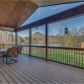 200 Mount Haven Road, Jasper, GA 30143 ID:13763352