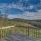 200 Mount Haven Road, Jasper, GA 30143 ID:13763353