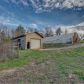 200 Mount Haven Road, Jasper, GA 30143 ID:13763354