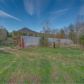 200 Mount Haven Road, Jasper, GA 30143 ID:13763356