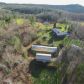 200 Mount Haven Road, Jasper, GA 30143 ID:13763357