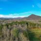 200 Mount Haven Road, Jasper, GA 30143 ID:13763358