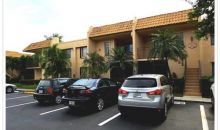 300 RACQUET CLUB # 203 Fort Lauderdale, FL 33326