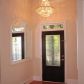 1009 Wescott Lane Ne, Atlanta, GA 30319 ID:13751574