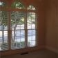 1009 Wescott Lane Ne, Atlanta, GA 30319 ID:13751575