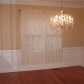1009 Wescott Lane Ne, Atlanta, GA 30319 ID:13751576