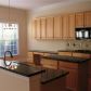 1009 Wescott Lane Ne, Atlanta, GA 30319 ID:13751577