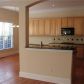 1009 Wescott Lane Ne, Atlanta, GA 30319 ID:13751578