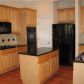 1009 Wescott Lane Ne, Atlanta, GA 30319 ID:13751579
