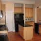 1009 Wescott Lane Ne, Atlanta, GA 30319 ID:13751580
