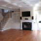 1009 Wescott Lane Ne, Atlanta, GA 30319 ID:13751581