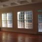 1009 Wescott Lane Ne, Atlanta, GA 30319 ID:13751582