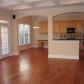 1009 Wescott Lane Ne, Atlanta, GA 30319 ID:13751583