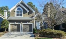 3043 Lanier Drive Ne Atlanta, GA 30319