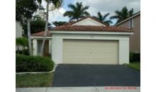 1245 Majesty Ter Fort Lauderdale, FL 33327