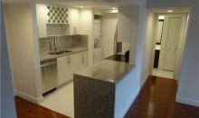 220 Lakeview Dr # 207 Fort Lauderdale, FL 33326